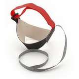 botron b7529 redirect to product page